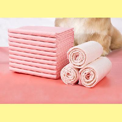애견 배변패드(프리미엄 S M L XL) 강아지패드 반려견 기저귀 애완견 위생용품 홍보, 판촉, 기념, 선물, 사은, 답례