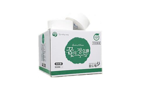 점보롤(무형광)