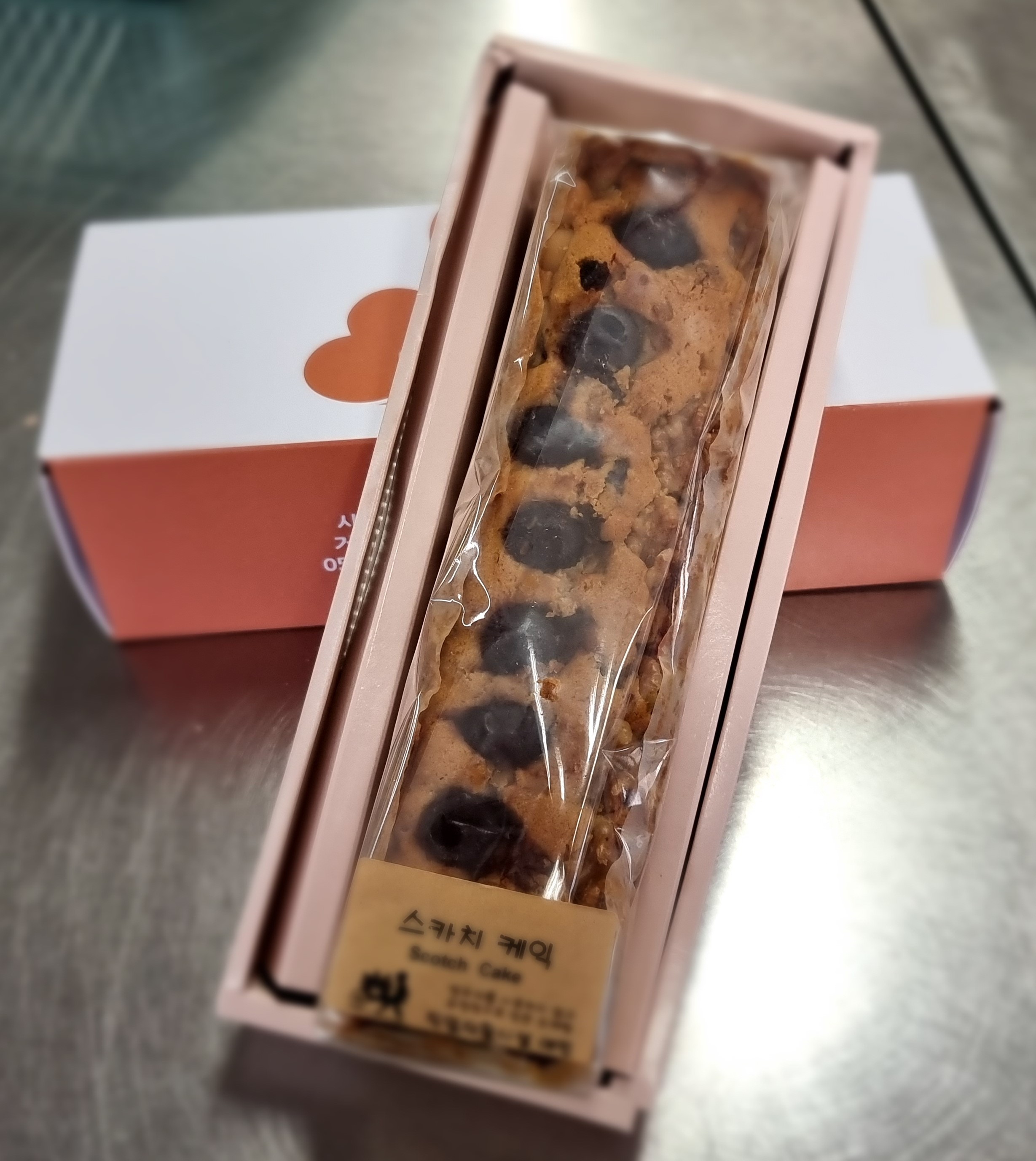 스카치