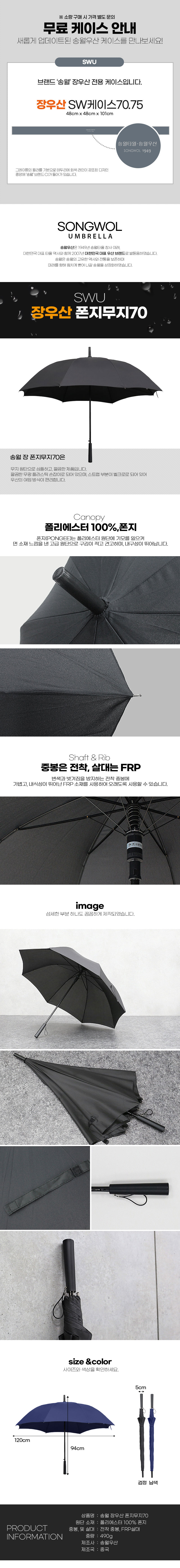 제품상세