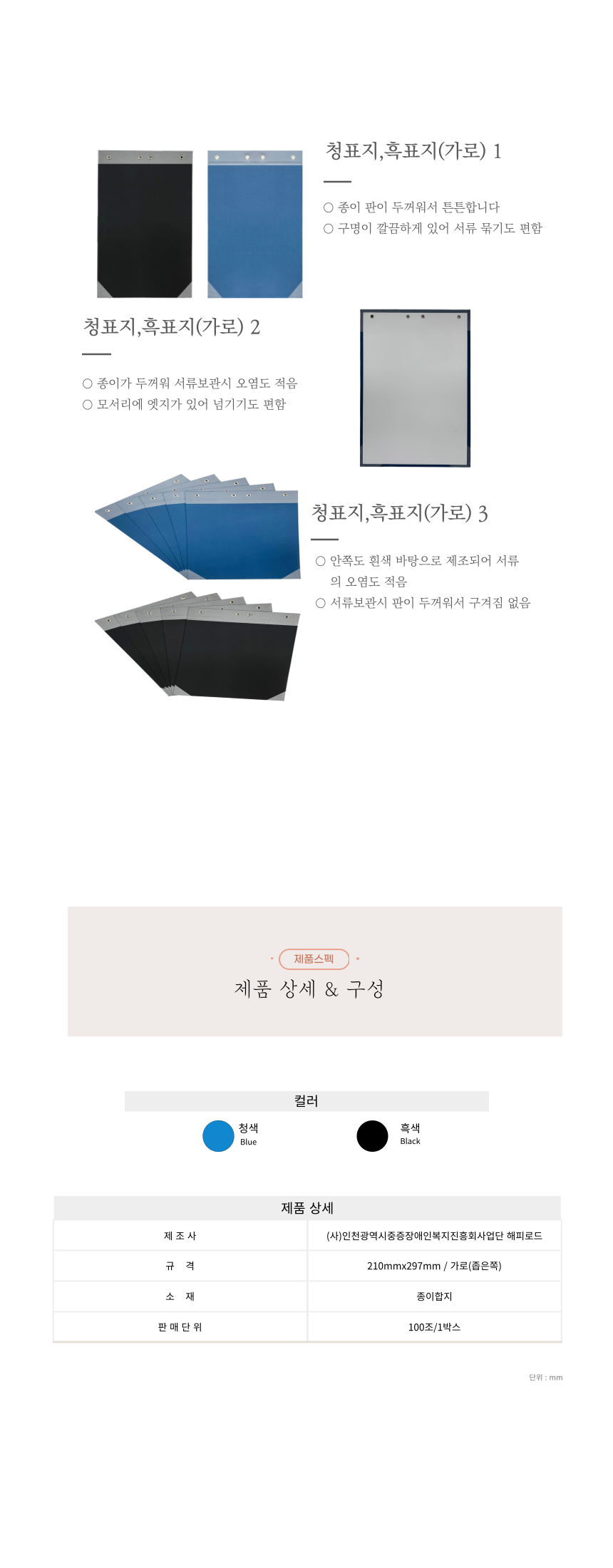 설명