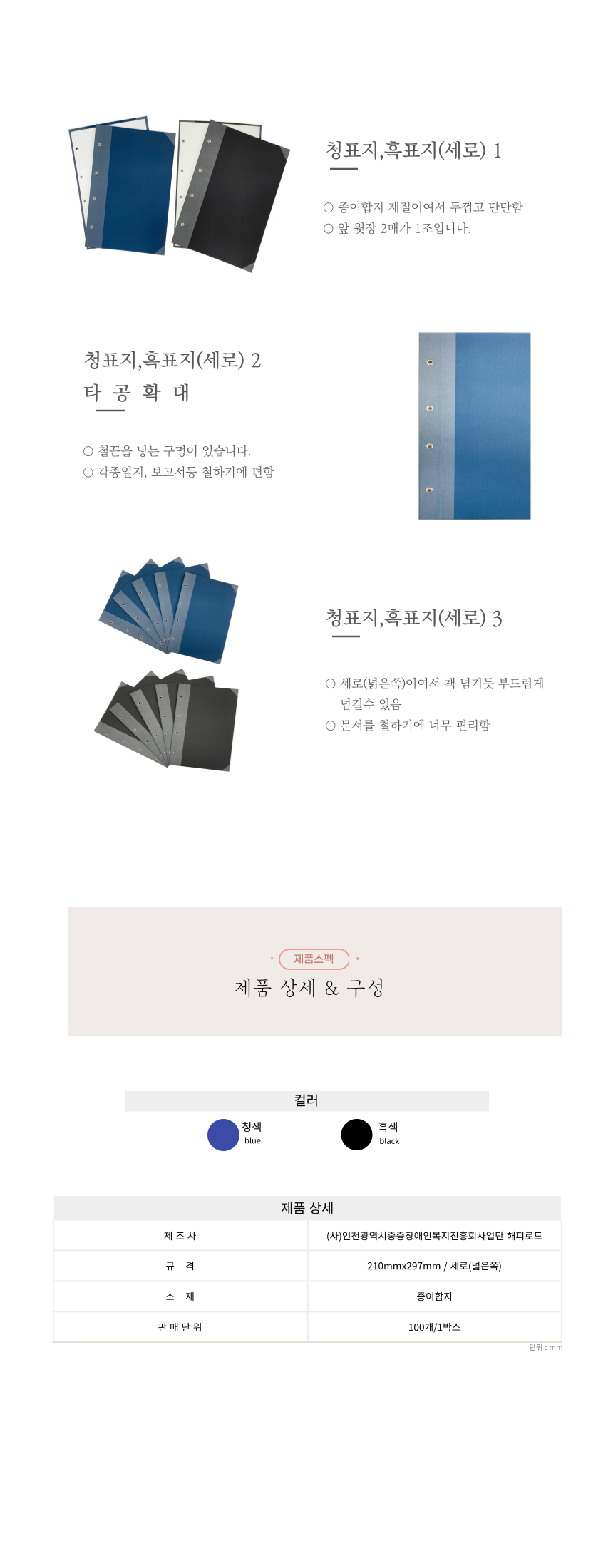 상품사진