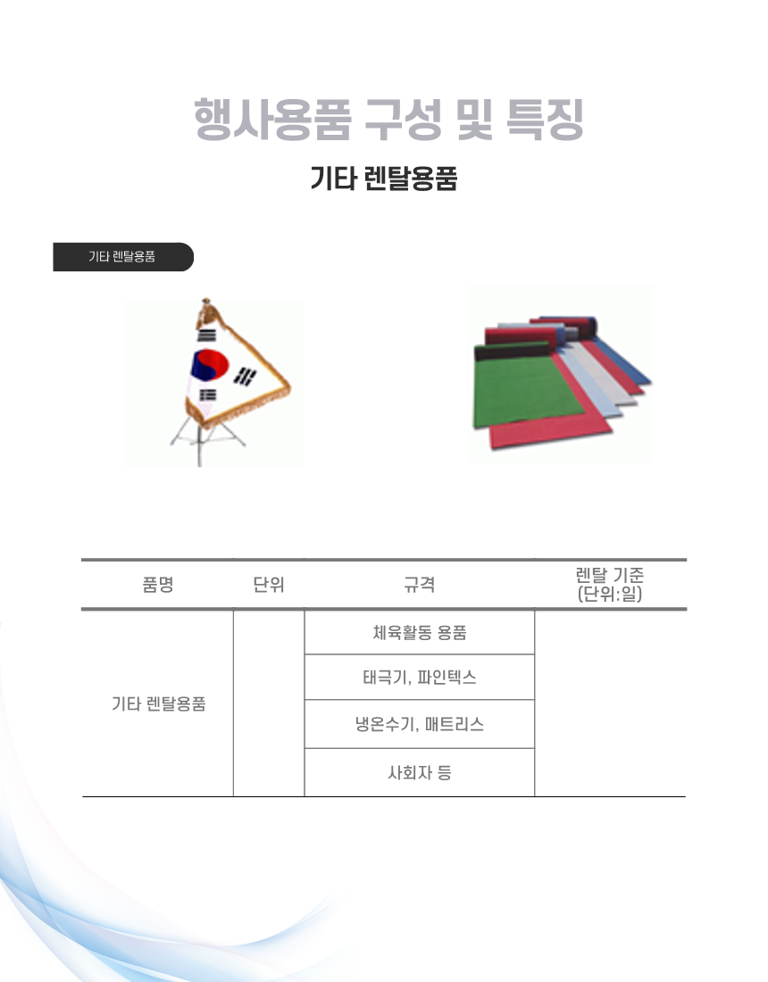 제품상세