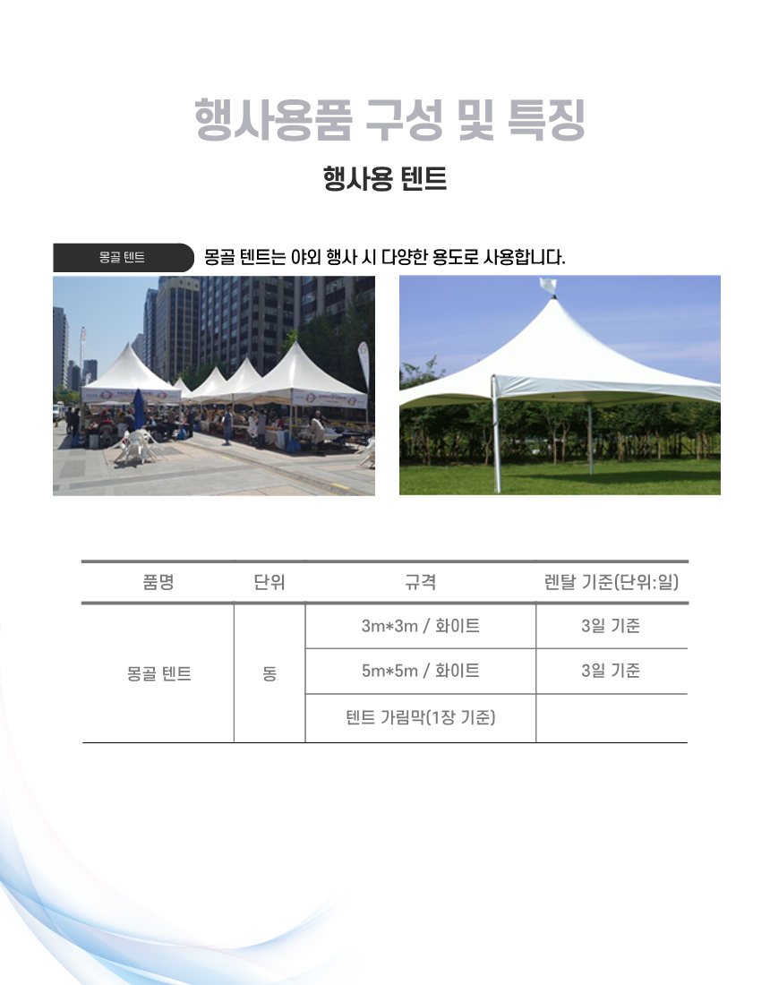 제품상세