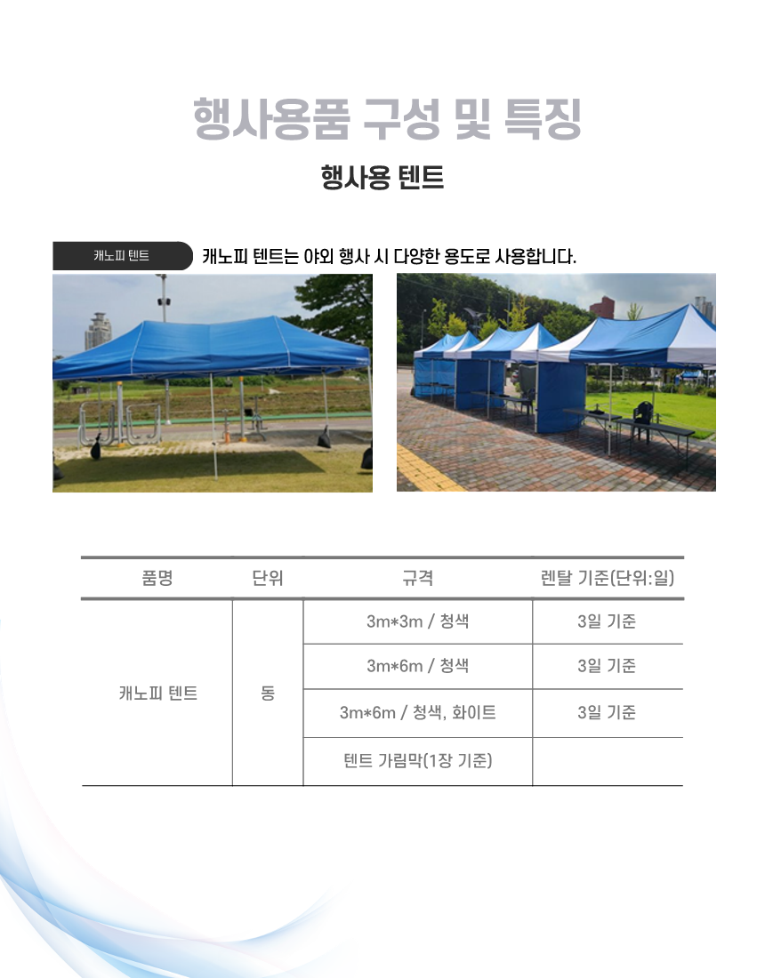 제품상세