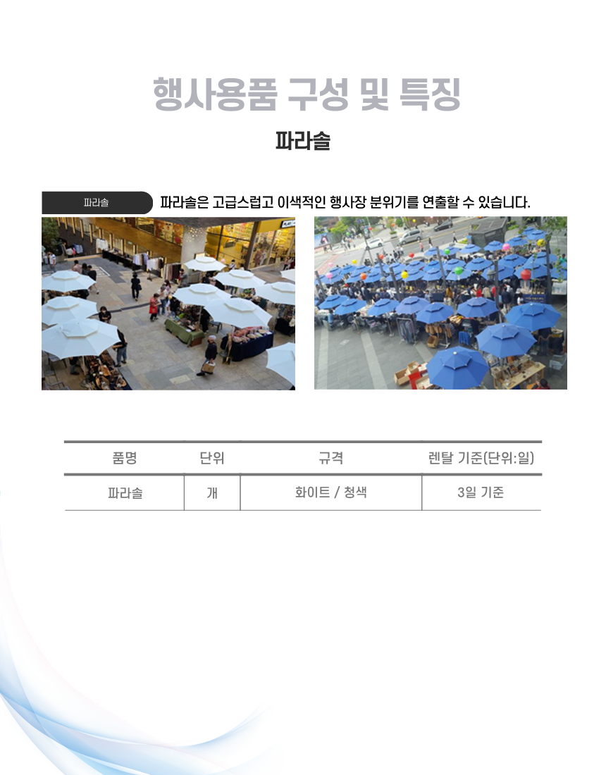 제품상세