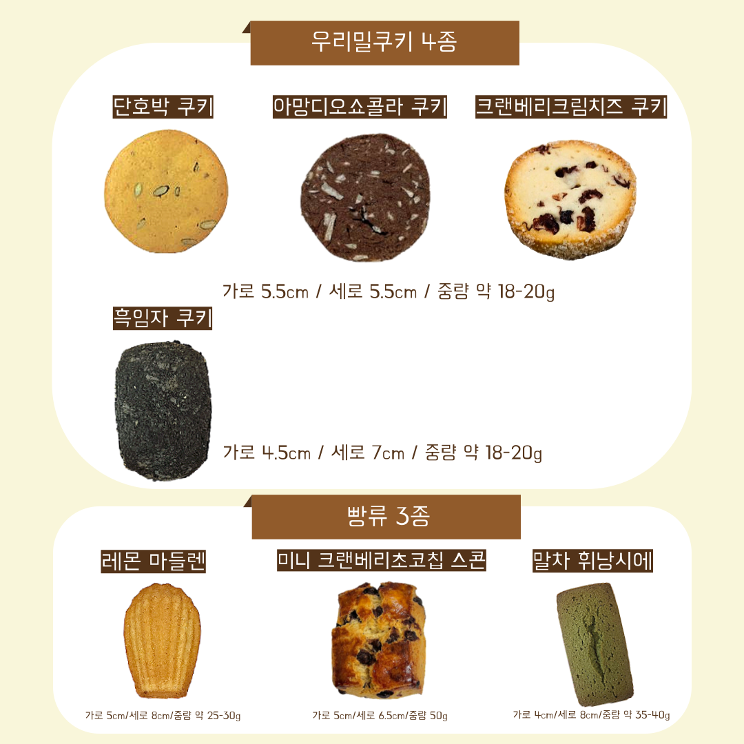 구성2