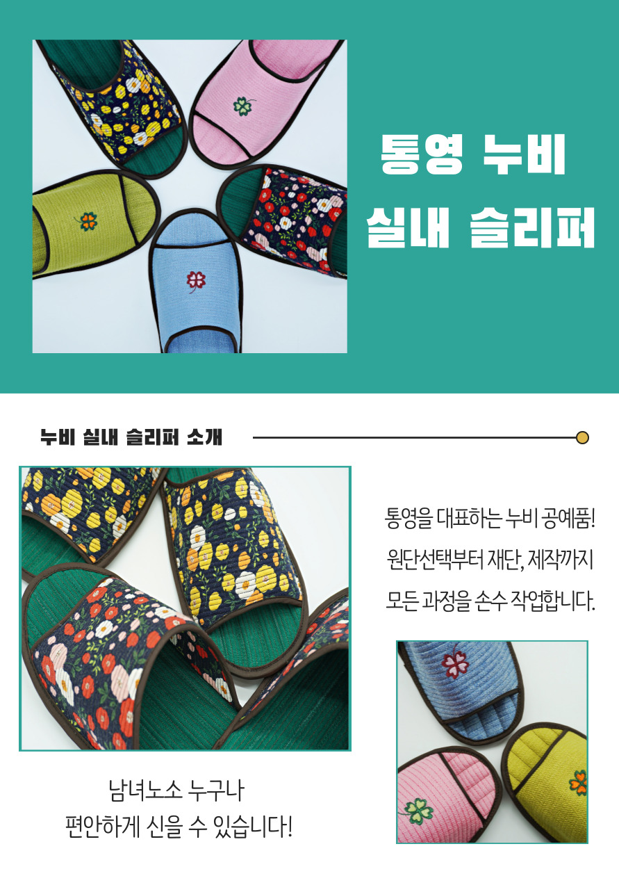 그림이미지샘플