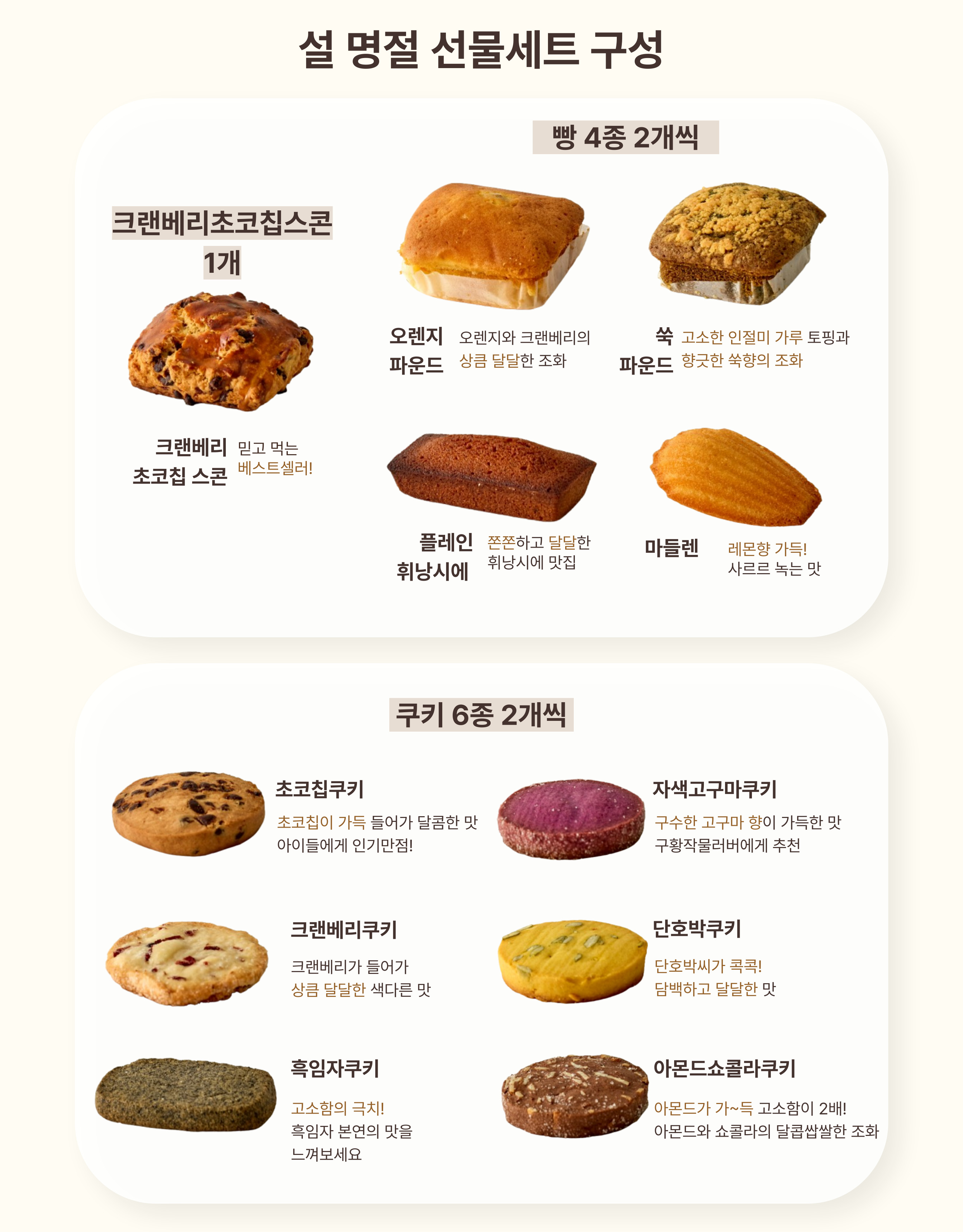 명절선물세트
