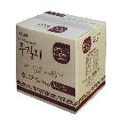 [친환경] 중질지 A4(60g)
