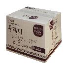 [친환경] 중질지 B4(60g)