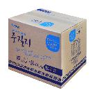 [친환경] 중질지 B4(70g)