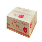 복사용지 A3(75g)