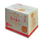 복사용지 B4(75g)