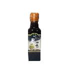 들기름 270ml