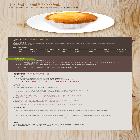 크림치즈머핀