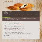 단팥빵