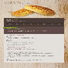모카빵