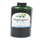 해달별em활성액