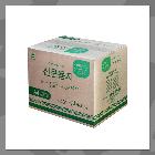 [친환경] 신문용지 A4(54g)