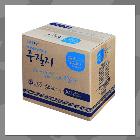 [친환경] 중질지 A4(70g)