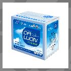 다원 A4(75g)