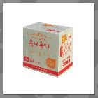 복사용지 B5(75g)