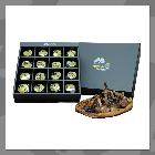 해연풍 통흑마늘 GIFT SET