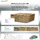 점보롤화장지300m