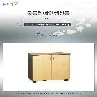 2단캐비닛올문형[ILNHC8021]