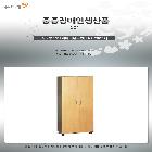 5단캐비닛 올문형[ILNHC8052]