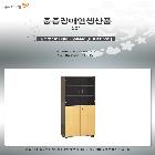 6단캐비닛 상부유리[ILNHC806G]