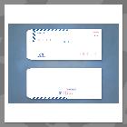 행정봉투2호