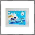 EM그린 분말세제 3kg