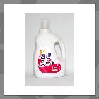 EM그린 울세제 2kg