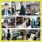 우편발송대행