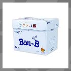반비 80A4