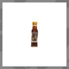 들기름 120ml