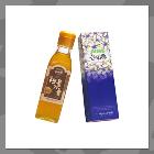 생들기름 300ml