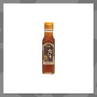 참기름 120ml