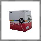 복사용지 B5 75g