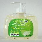그린날愛주방세제 500ml