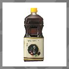 중국산들기름 1.5L