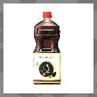 중국산참기름 1.5L