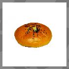 단팥빵