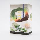 수국차 25g