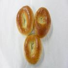 단팥빵