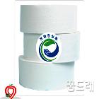 점보롤화장지500m