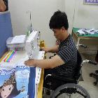 현수막