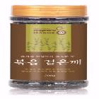 볶음검은깨(200g)
